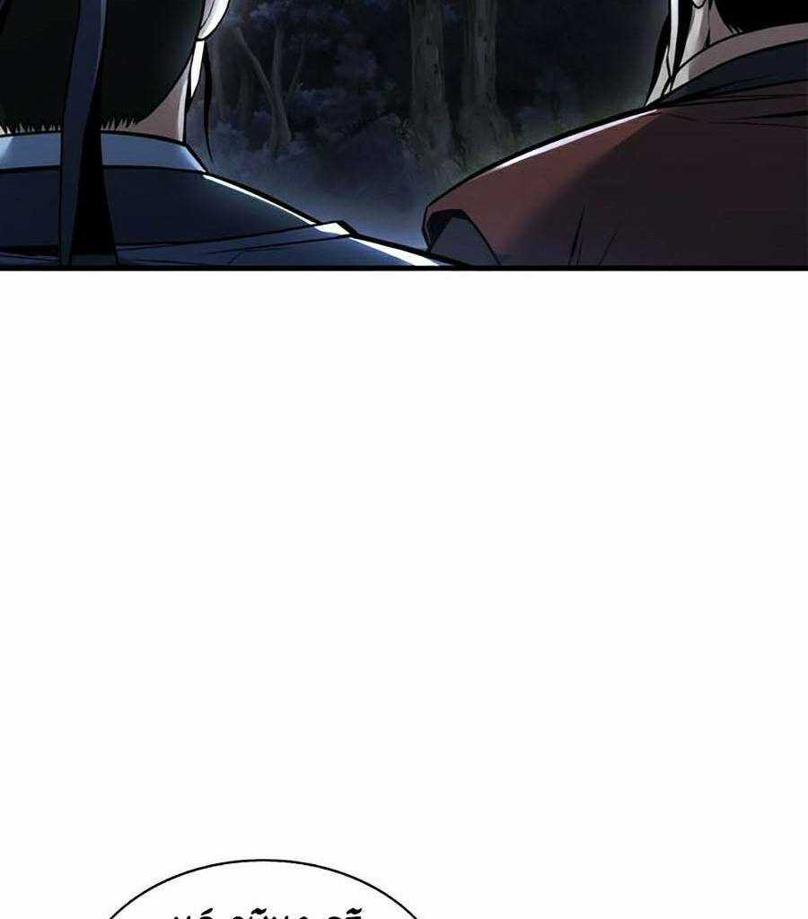 Bá Vương Chi Tinh - Chapter 3 - Trang 92