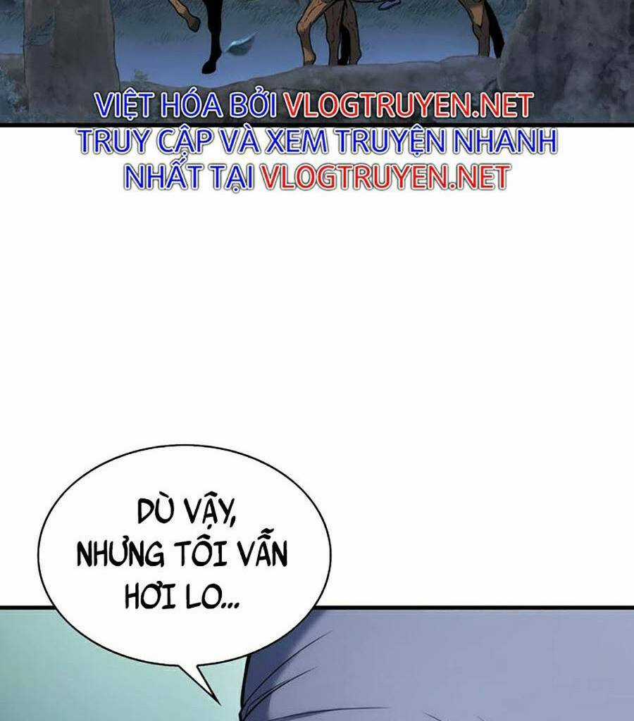 Bá Vương Chi Tinh - Chapter 3 - Trang 94