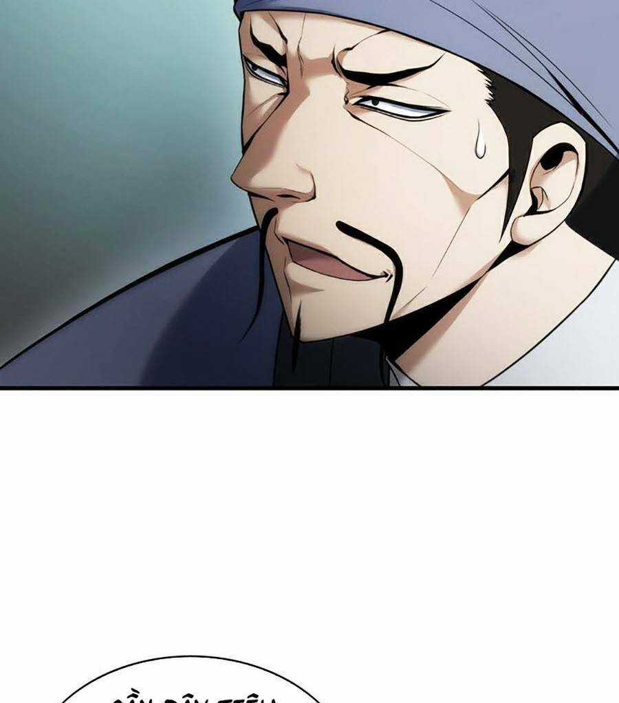 Bá Vương Chi Tinh - Chapter 3 - Trang 95