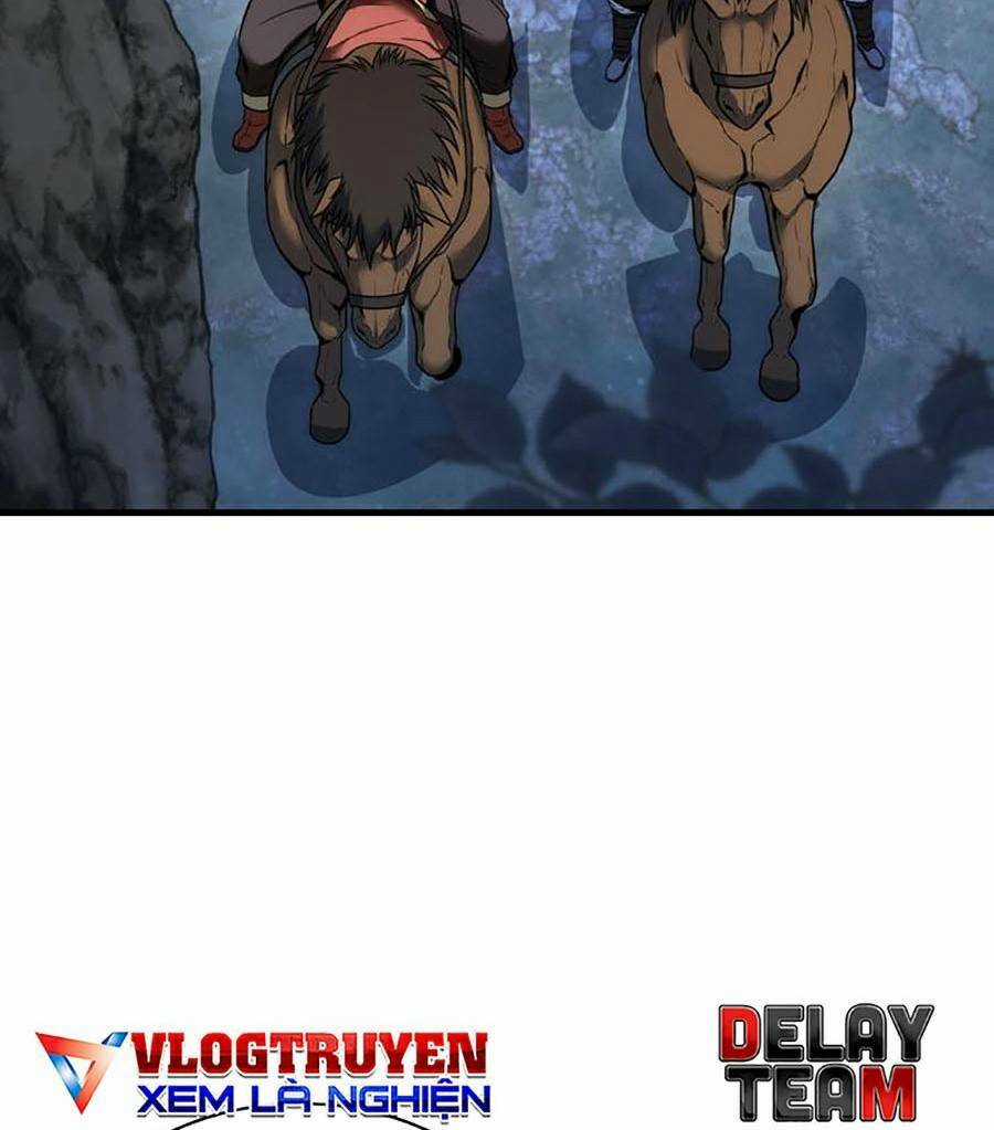 Bá Vương Chi Tinh - Chapter 3 - Trang 97