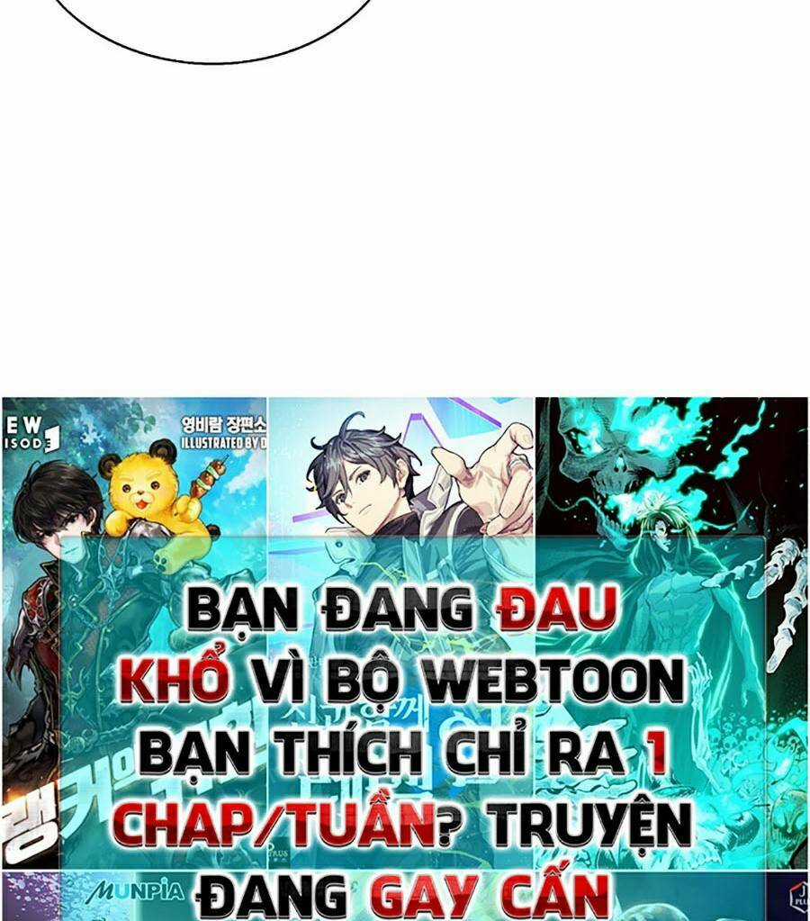 Bá Vương Chi Tinh - Chapter 3 - Trang 99