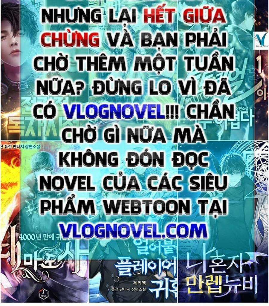 Bá Vương Chi Tinh - Chapter 3 - Trang 100