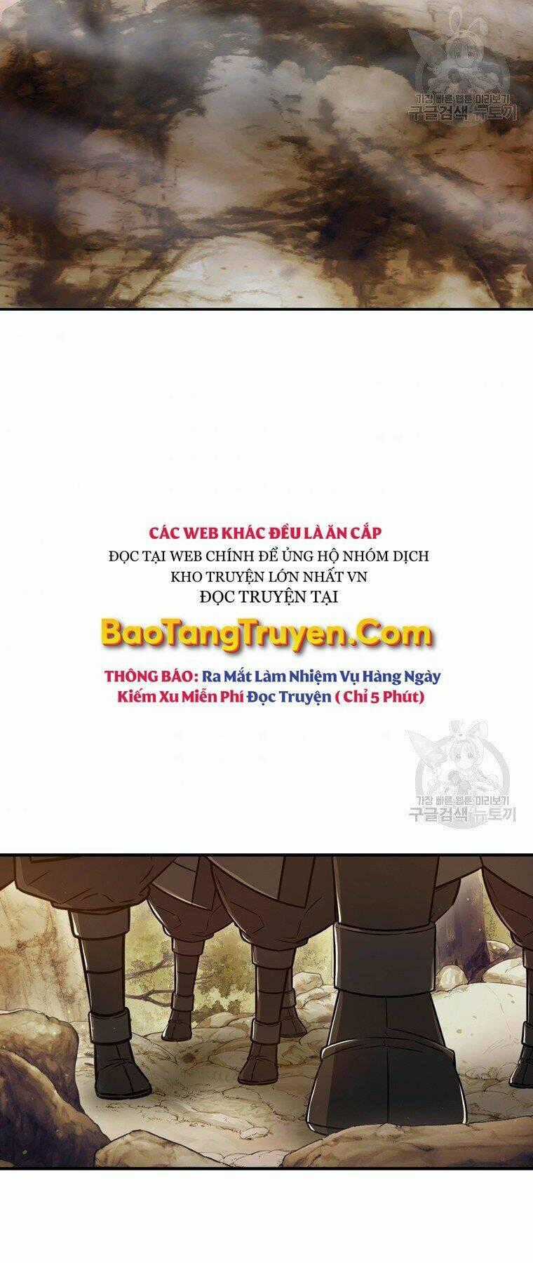 Bá Vương Chi Tinh - Chapter 30 - Trang 2