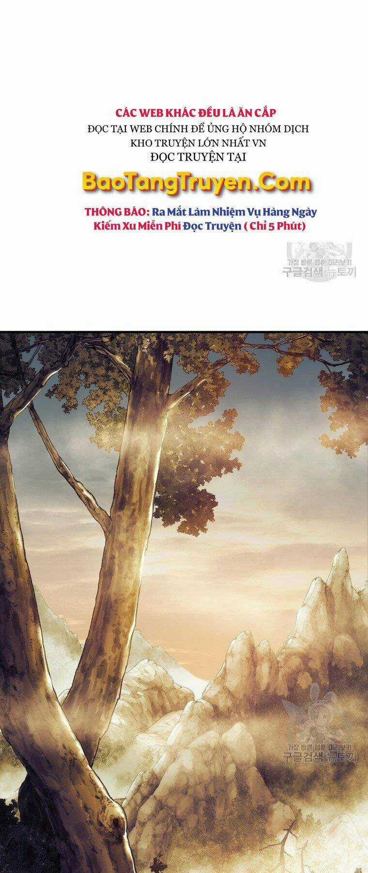 Bá Vương Chi Tinh - Chapter 30 - Trang 29