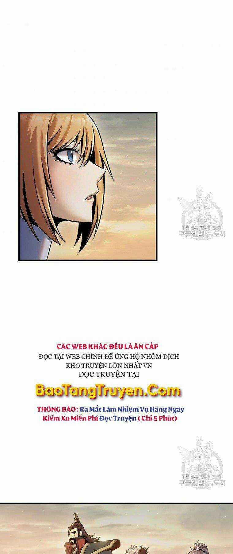 Bá Vương Chi Tinh - Chapter 30 - Trang 39