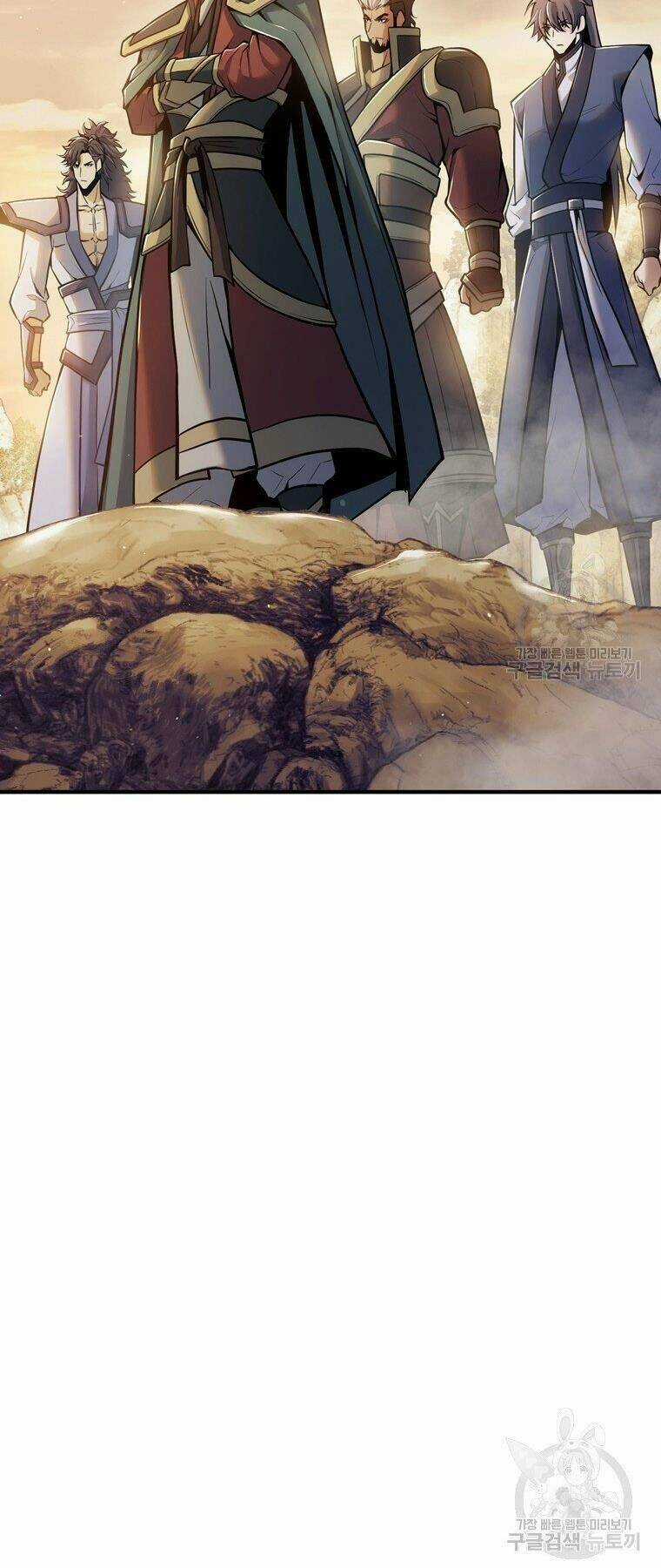 Bá Vương Chi Tinh - Chapter 30 - Trang 40