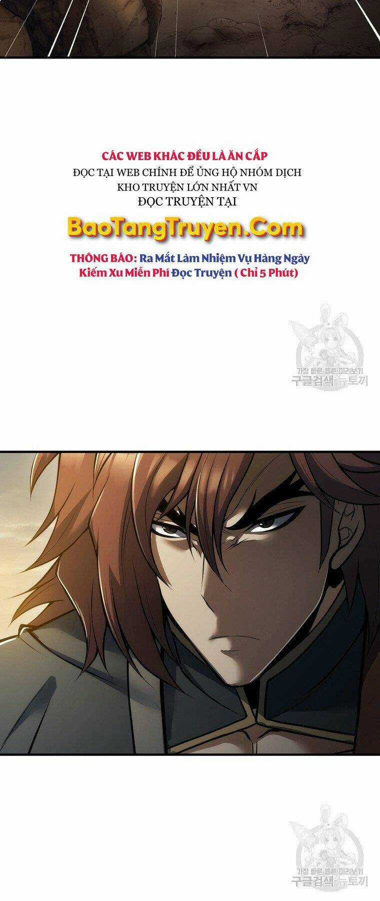 Bá Vương Chi Tinh - Chapter 30 - Trang 5