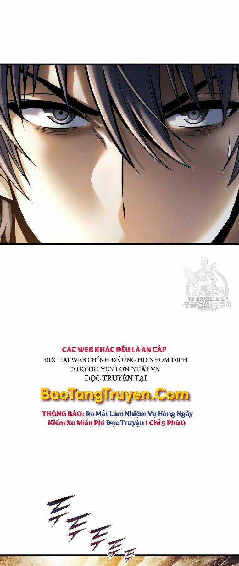 Bá Vương Chi Tinh - Chapter 30 - Trang 41