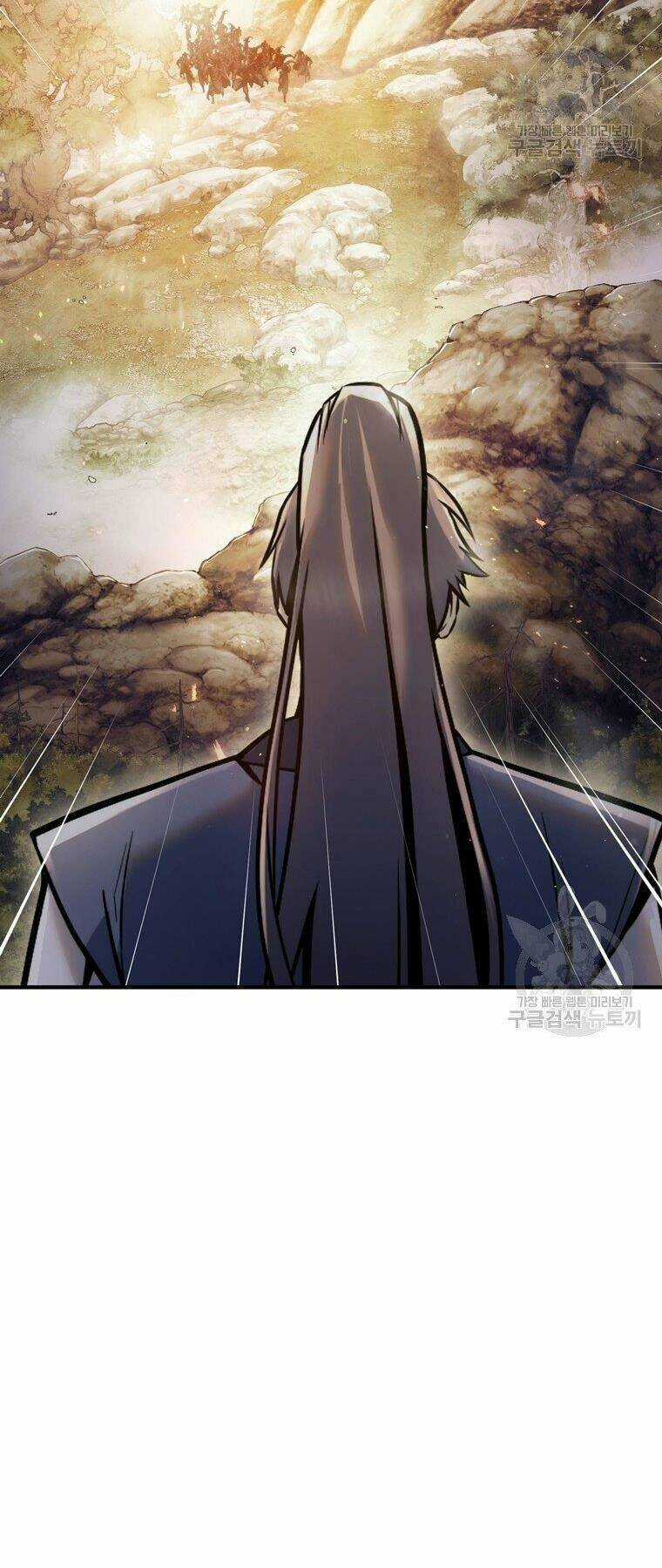 Bá Vương Chi Tinh - Chapter 30 - Trang 42