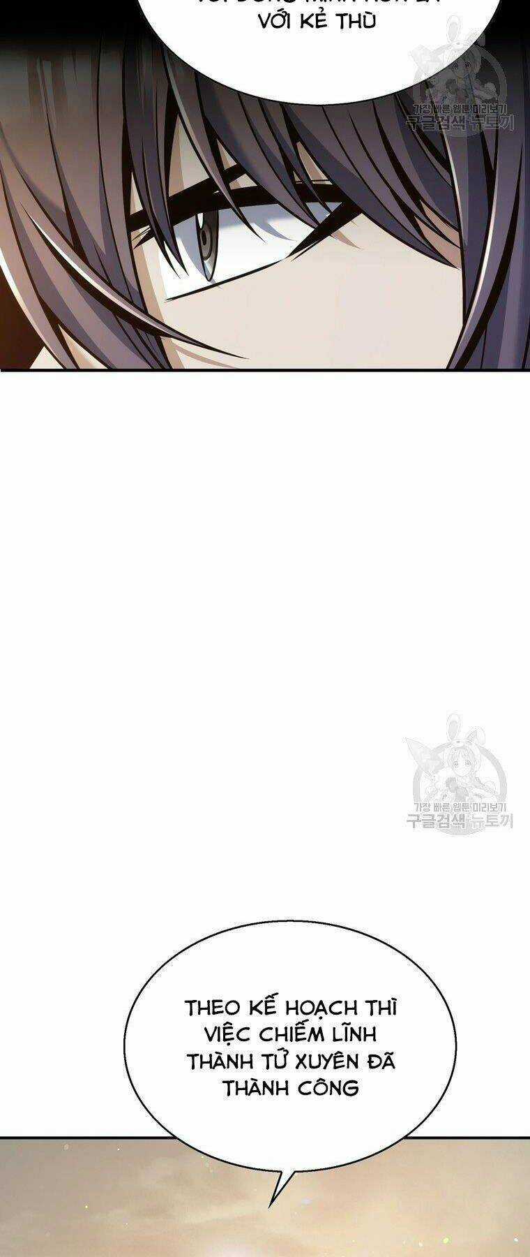 Bá Vương Chi Tinh - Chapter 30 - Trang 52