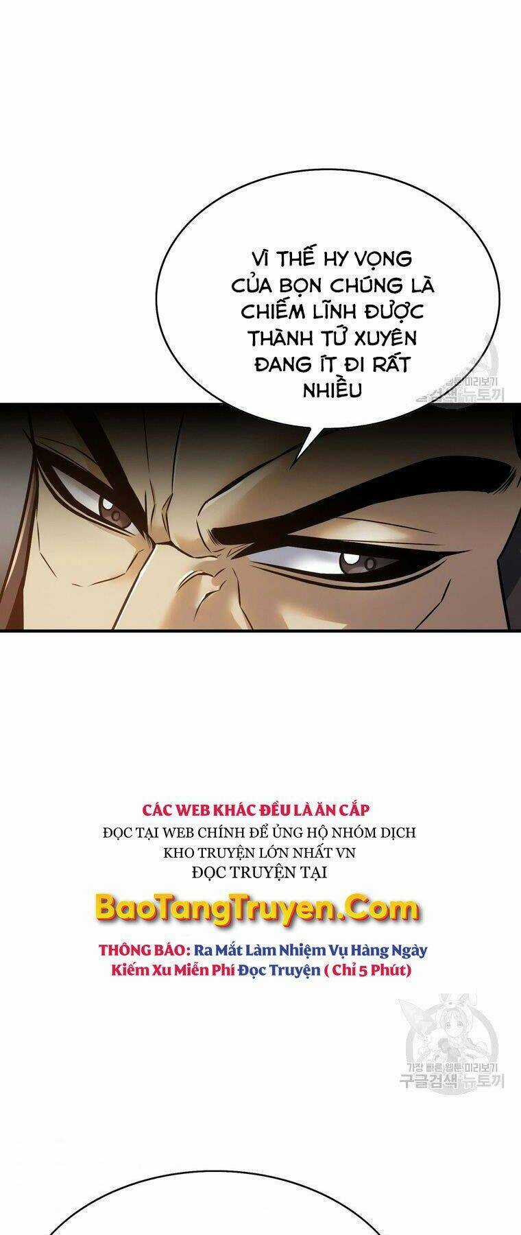 Bá Vương Chi Tinh - Chapter 30 - Trang 54