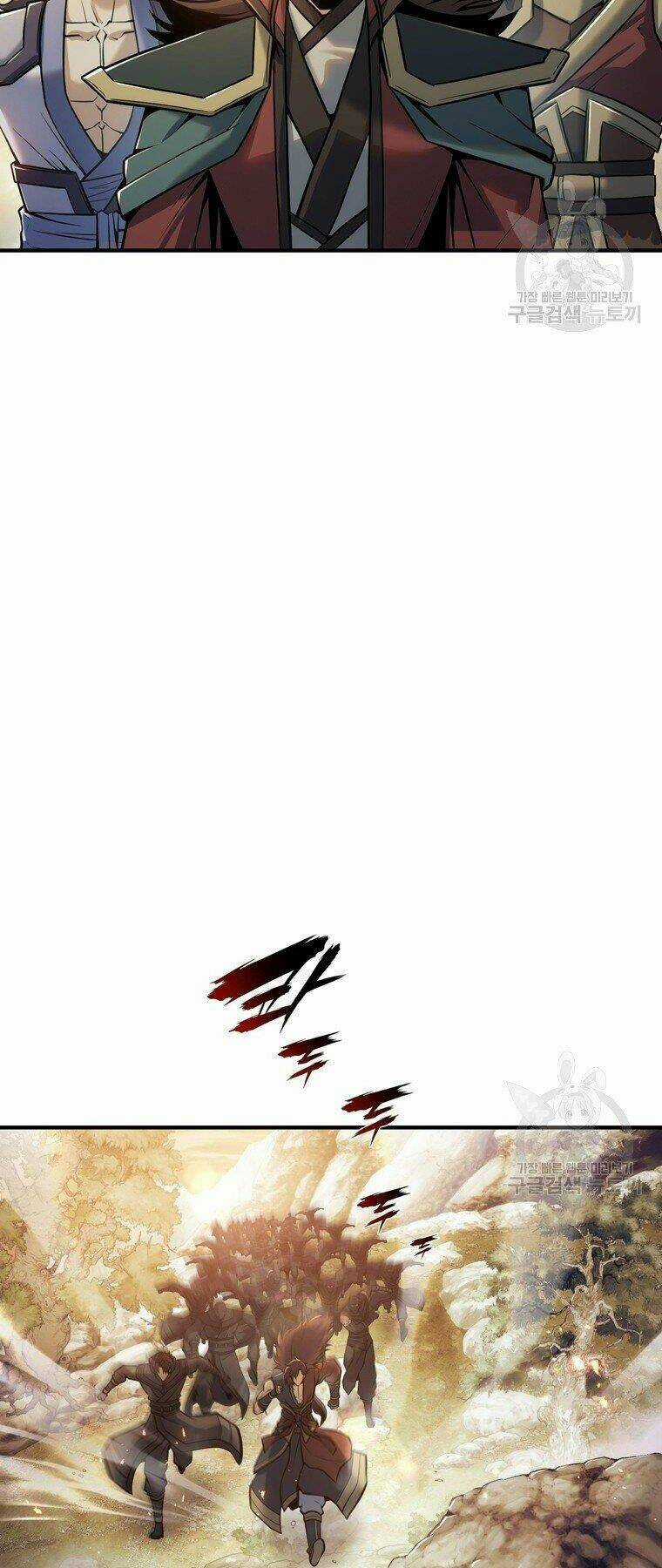 Bá Vương Chi Tinh - Chapter 30 - Trang 65