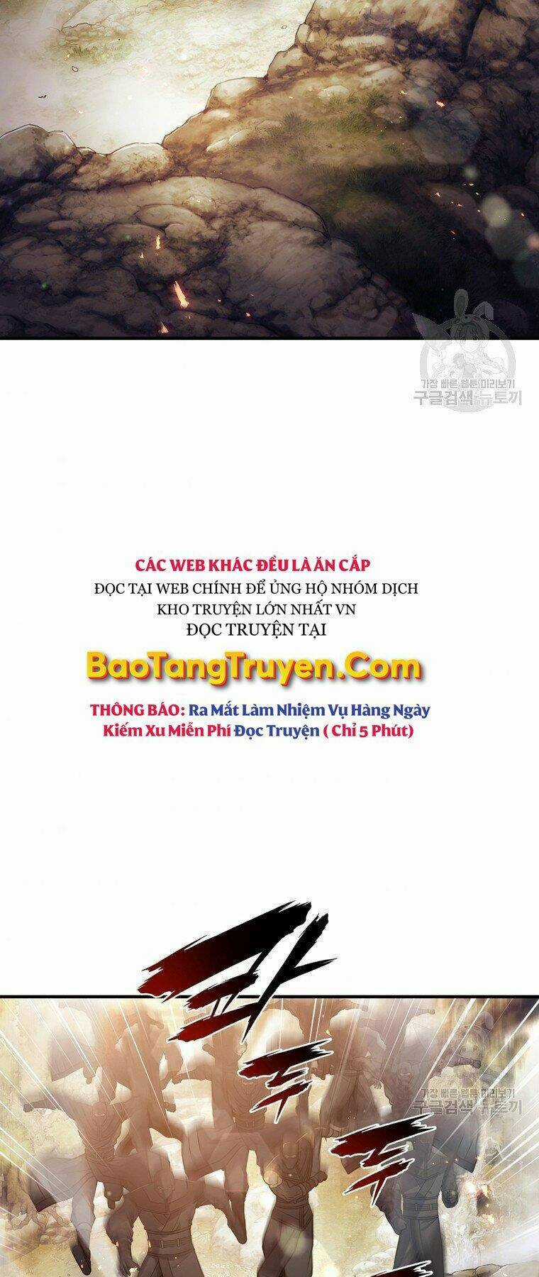 Bá Vương Chi Tinh - Chapter 30 - Trang 66