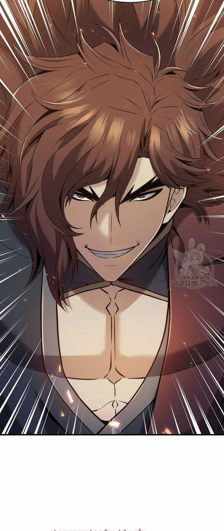 Bá Vương Chi Tinh - Chapter 30 - Trang 68