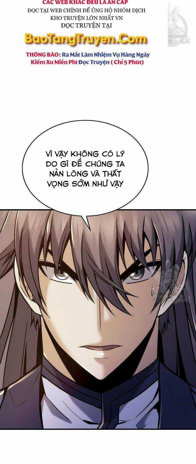 Bá Vương Chi Tinh - Chapter 30 - Trang 69