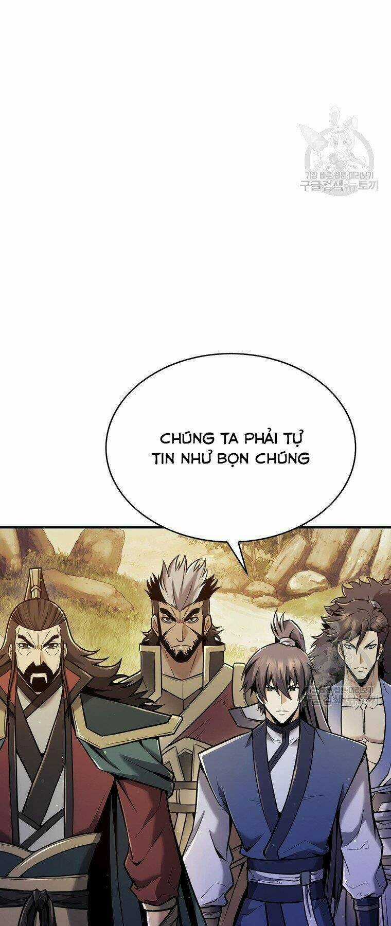 Bá Vương Chi Tinh - Chapter 30 - Trang 70