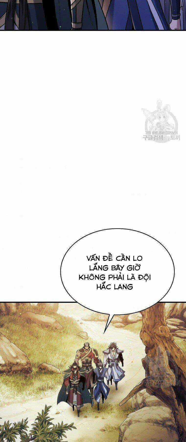 Bá Vương Chi Tinh - Chapter 30 - Trang 71