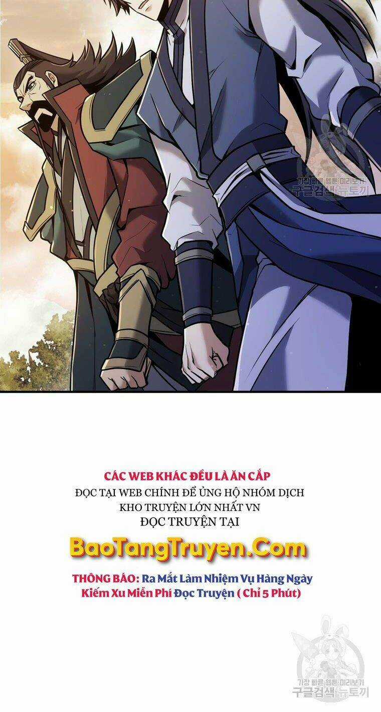 Bá Vương Chi Tinh - Chapter 30 - Trang 73