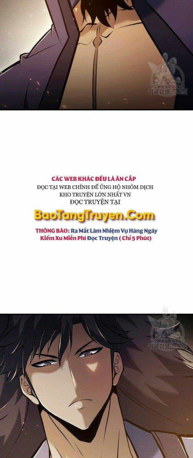 Bá Vương Chi Tinh - Chapter 30 - Trang 87