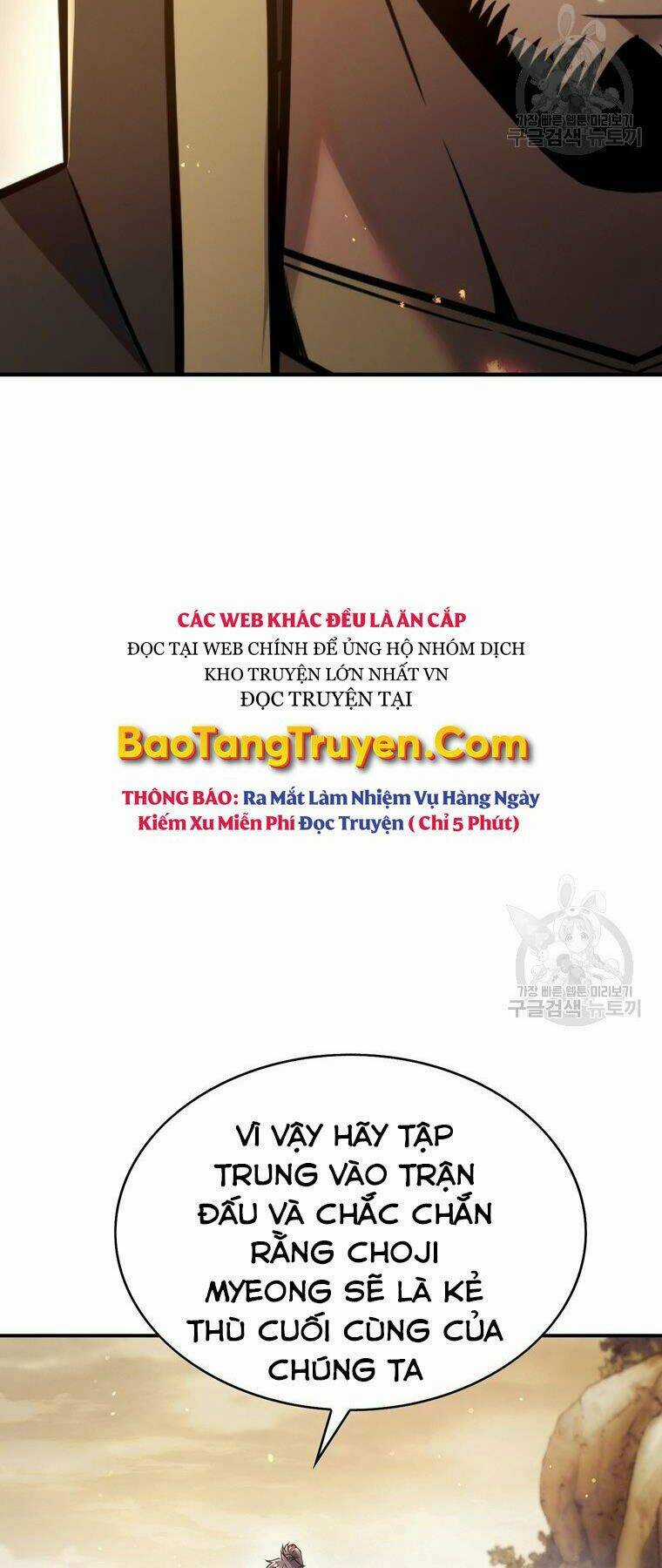 Bá Vương Chi Tinh - Chapter 30 - Trang 89