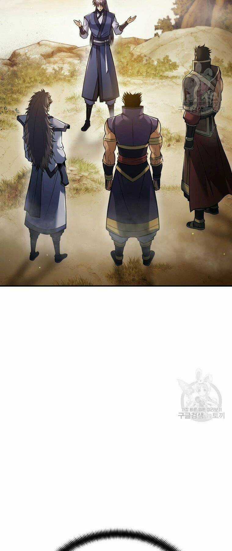 Bá Vương Chi Tinh - Chapter 30 - Trang 90