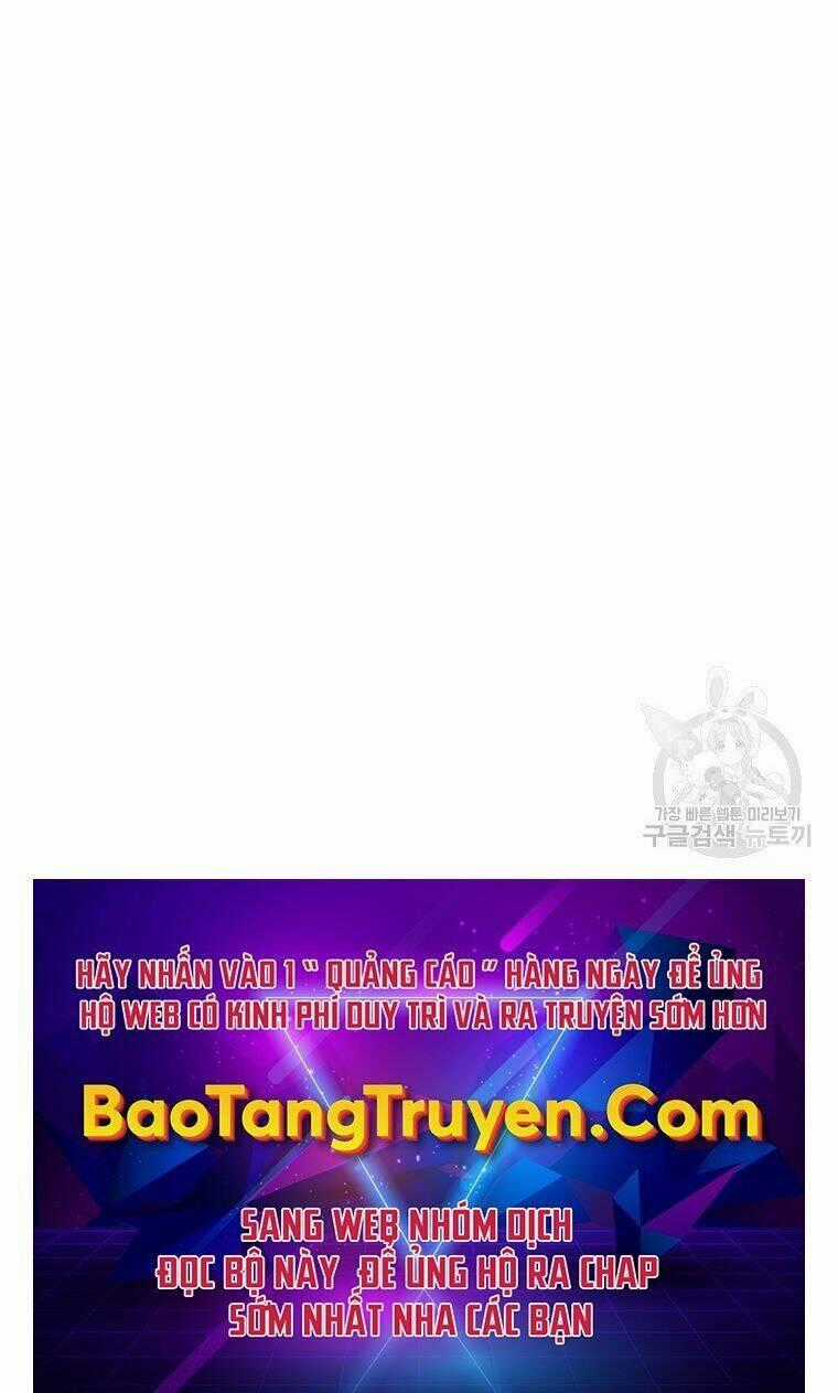 Bá Vương Chi Tinh - Chapter 30 - Trang 92