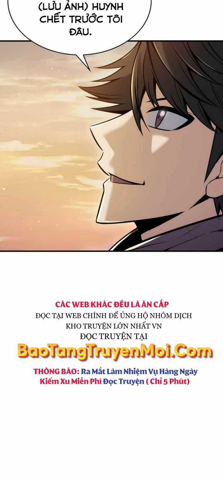 Bá Vương Chi Tinh - Chapter 31 - Trang 17
