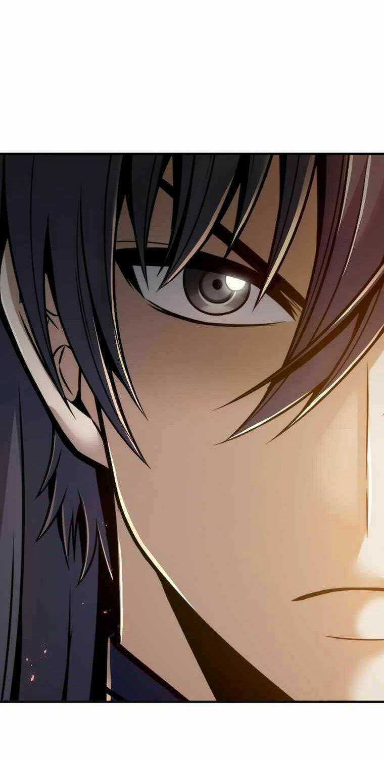 Bá Vương Chi Tinh - Chapter 31 - Trang 26