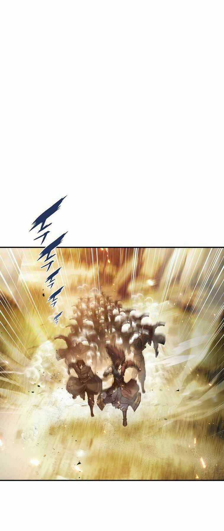 Bá Vương Chi Tinh - Chapter 31 - Trang 27