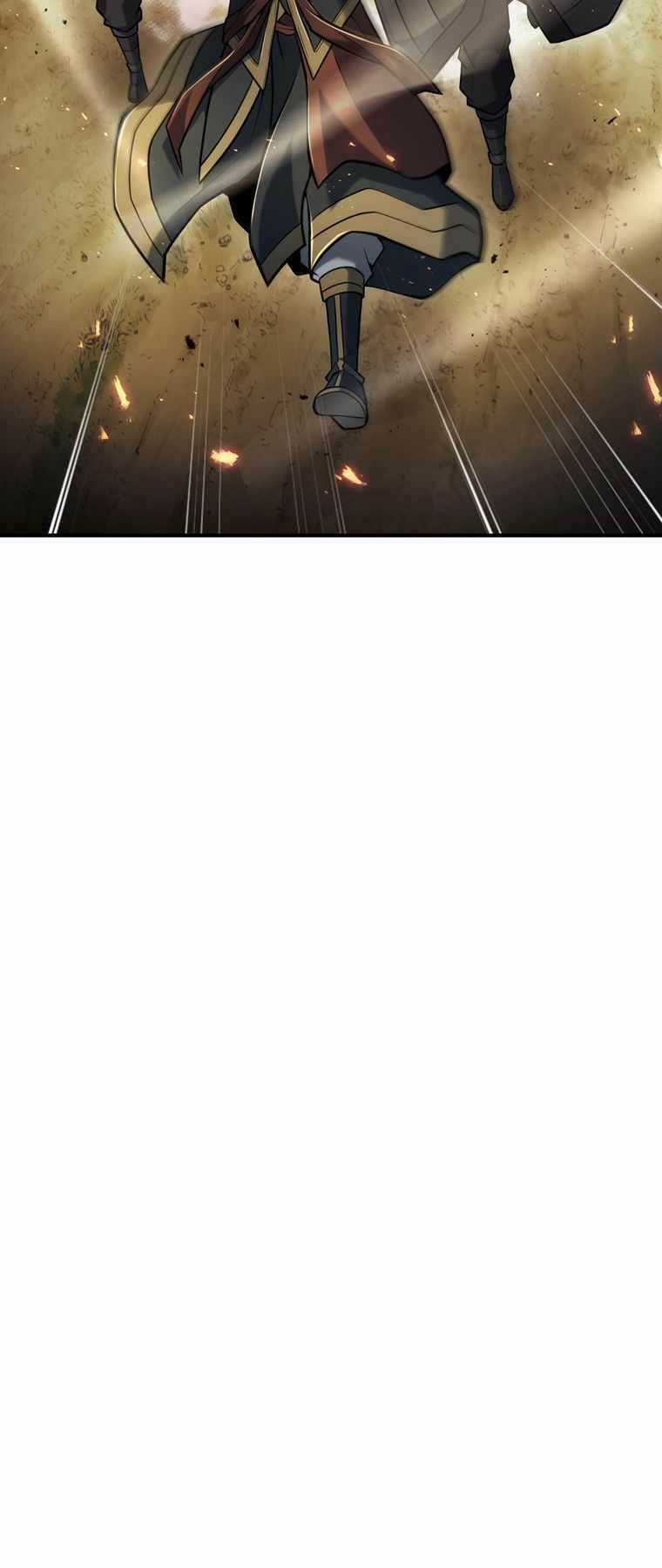 Bá Vương Chi Tinh - Chapter 31 - Trang 29