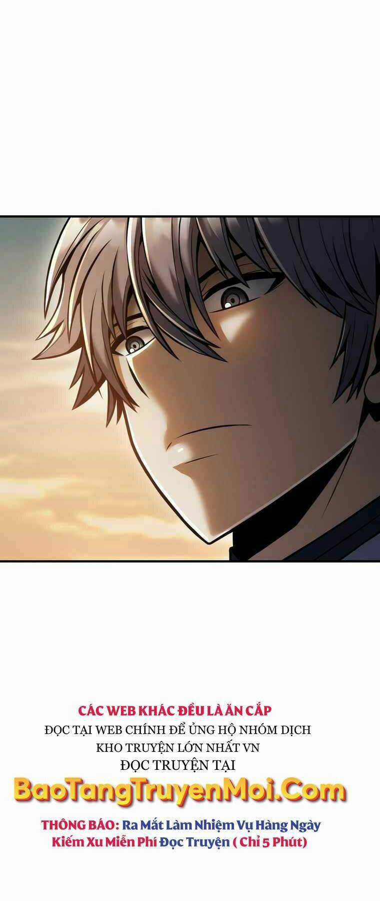 Bá Vương Chi Tinh - Chapter 31 - Trang 4