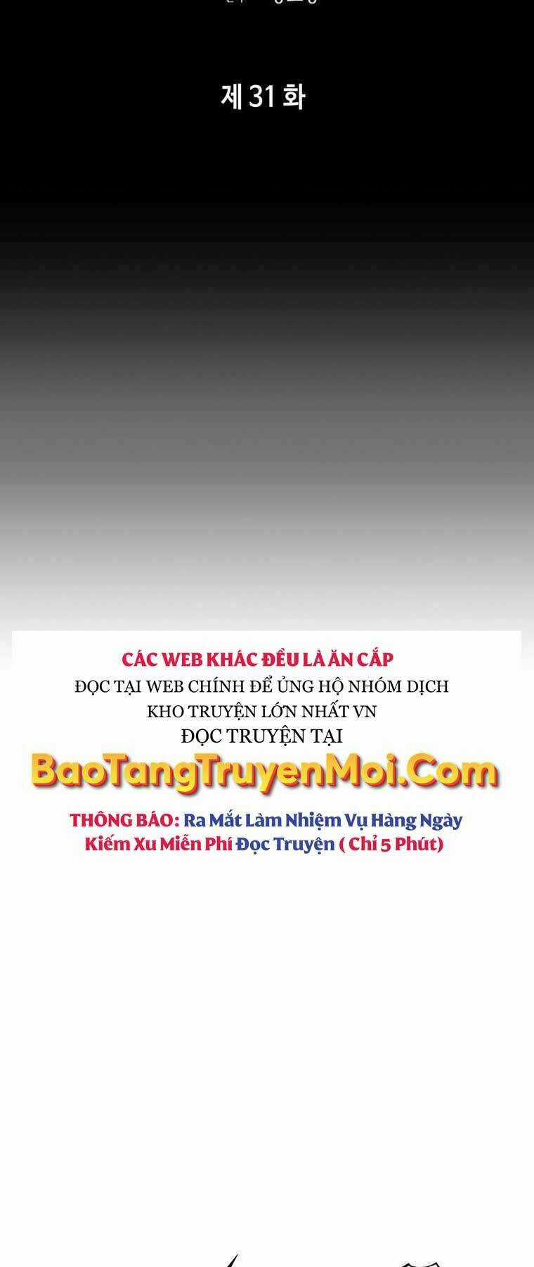 Bá Vương Chi Tinh - Chapter 31 - Trang 31