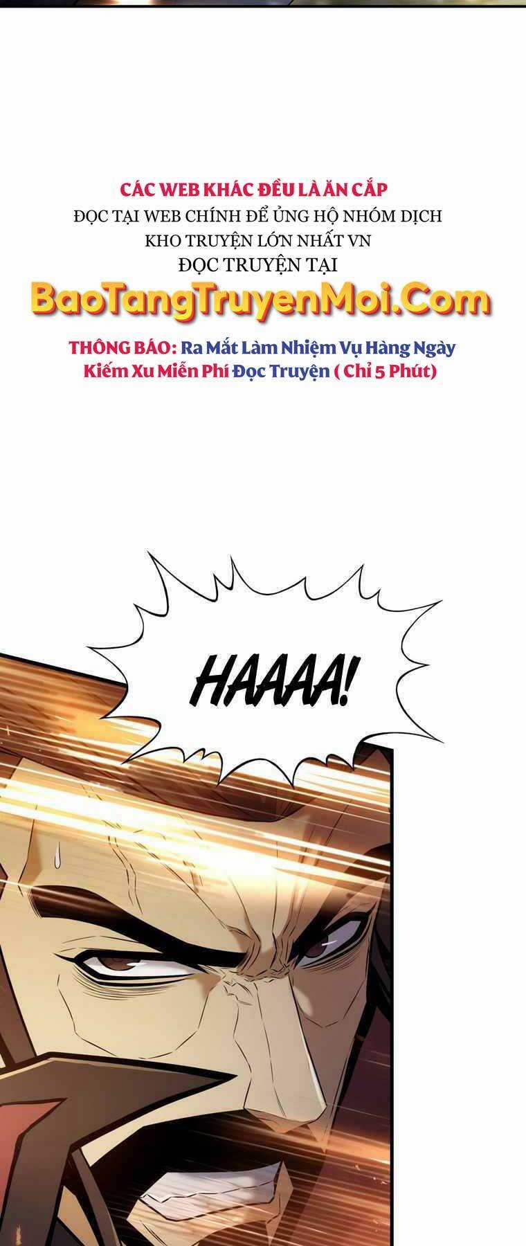 Bá Vương Chi Tinh - Chapter 31 - Trang 36