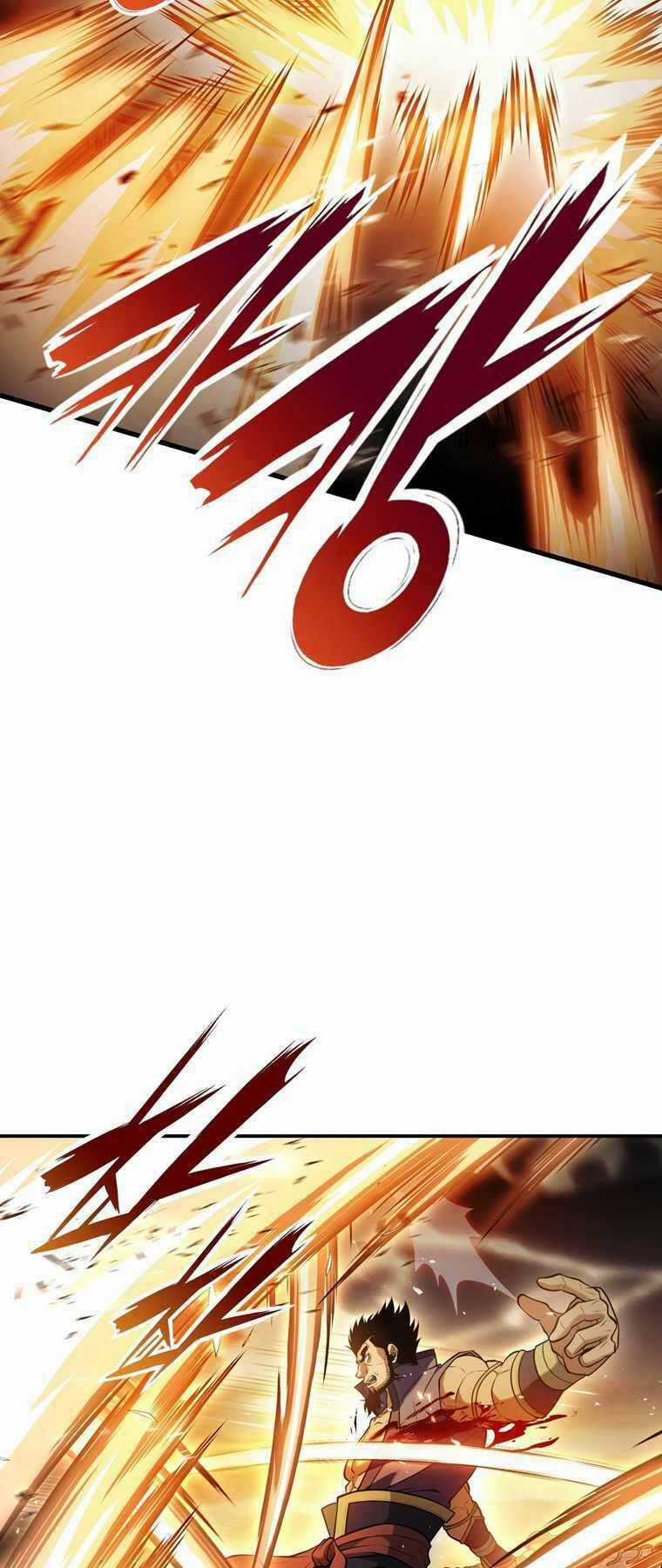 Bá Vương Chi Tinh - Chapter 31 - Trang 51