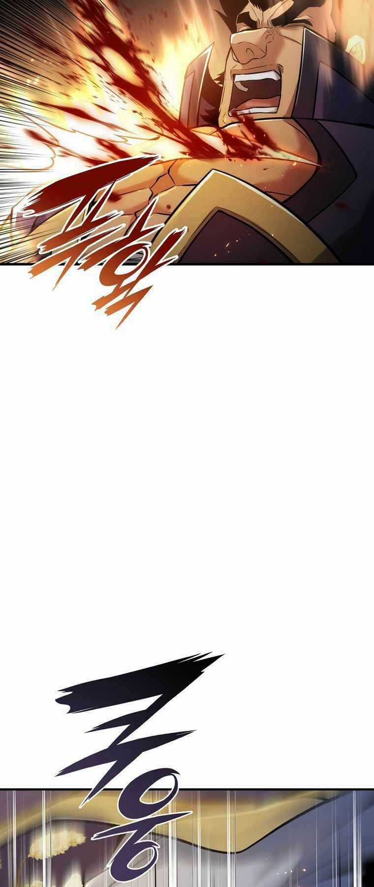 Bá Vương Chi Tinh - Chapter 31 - Trang 53