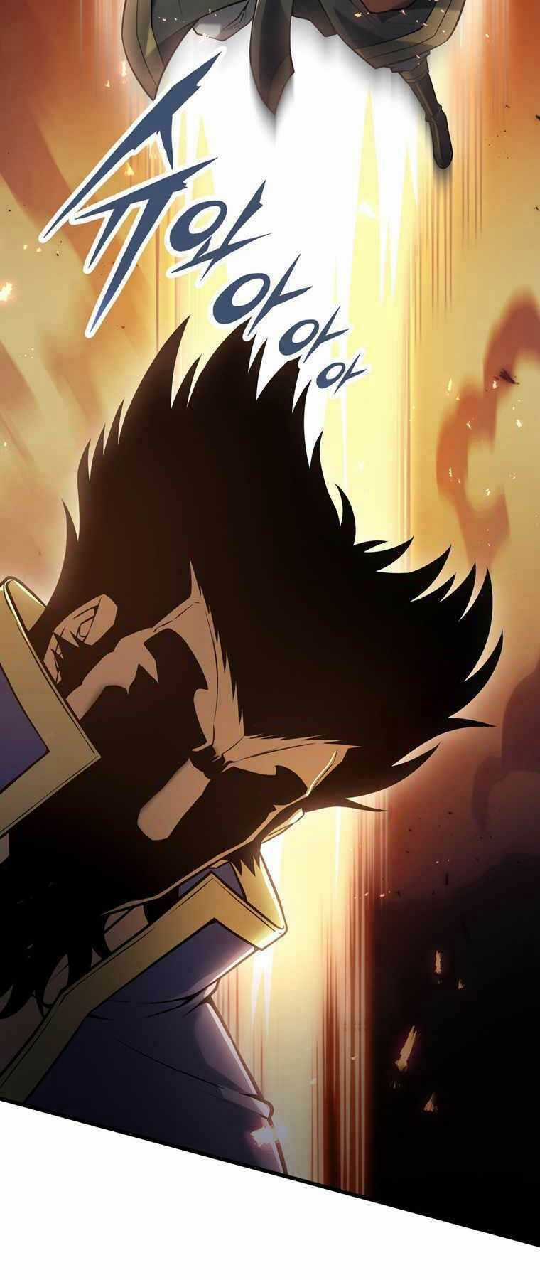 Bá Vương Chi Tinh - Chapter 31 - Trang 57