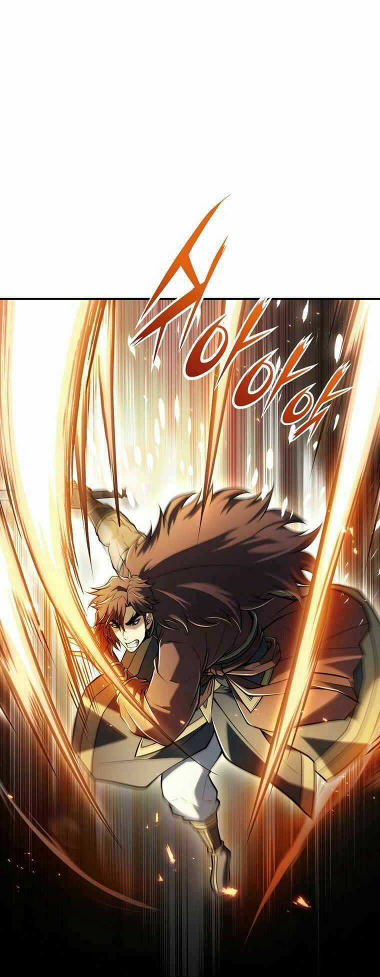 Bá Vương Chi Tinh - Chapter 31 - Trang 58