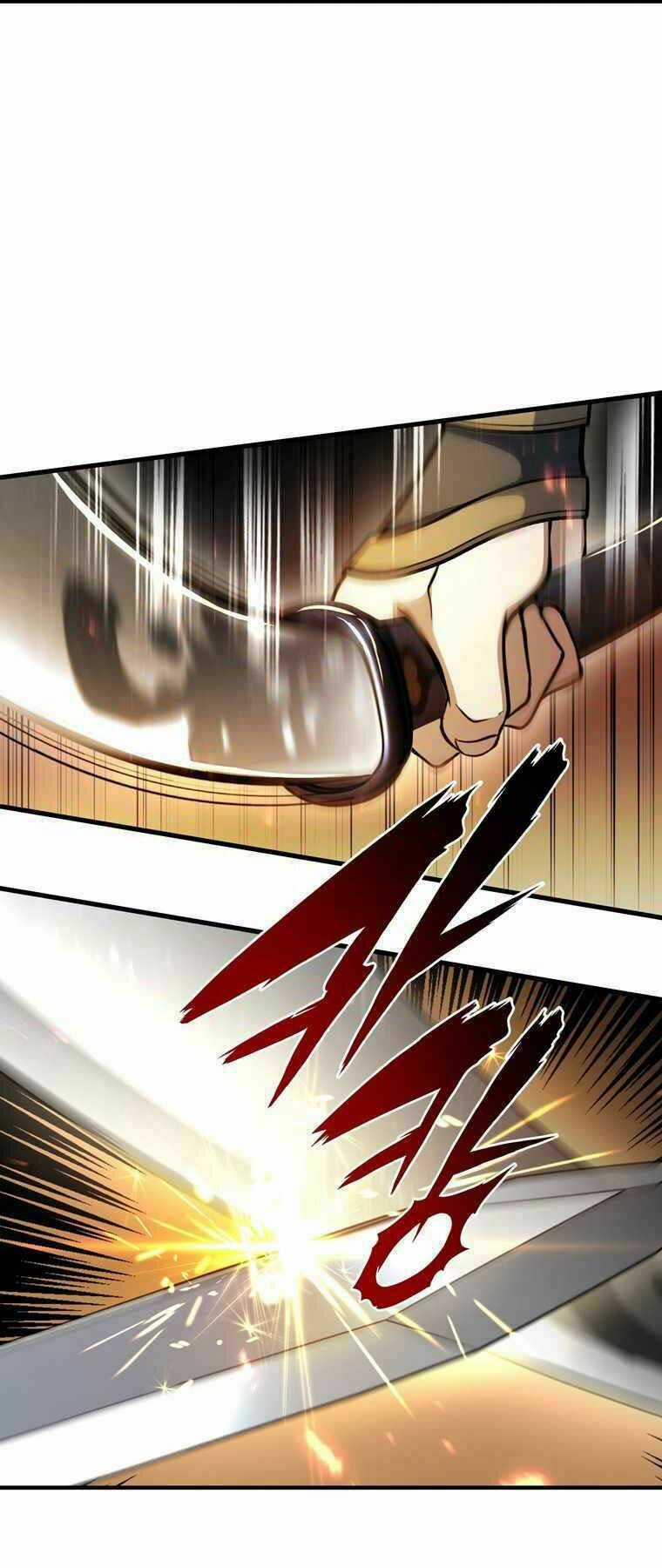 Bá Vương Chi Tinh - Chapter 31 - Trang 59