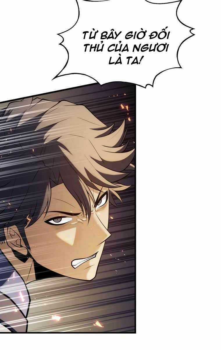 Bá Vương Chi Tinh - Chapter 31 - Trang 61