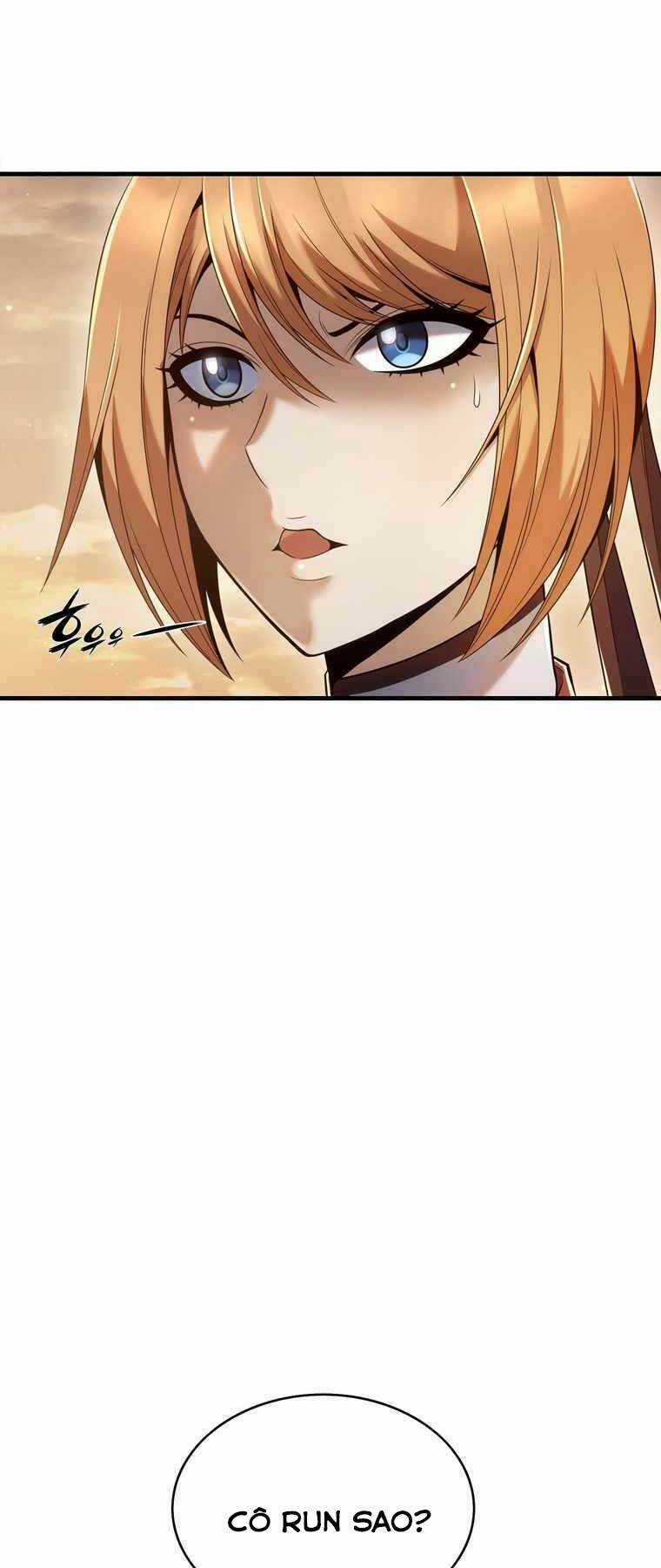 Bá Vương Chi Tinh - Chapter 31 - Trang 71