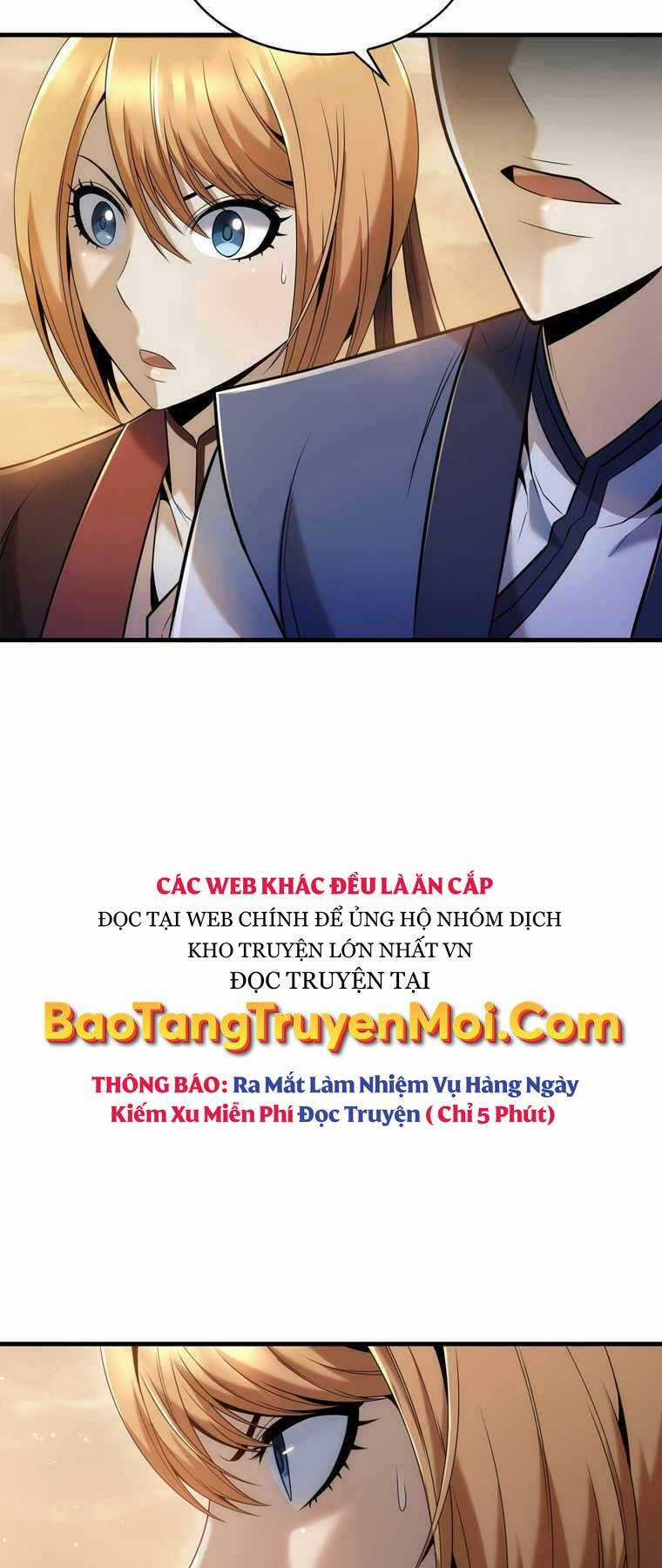 Bá Vương Chi Tinh - Chapter 31 - Trang 72