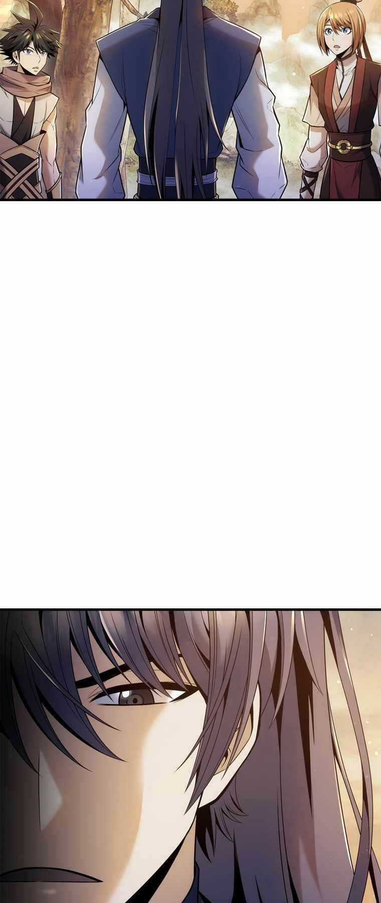 Bá Vương Chi Tinh - Chapter 31 - Trang 80