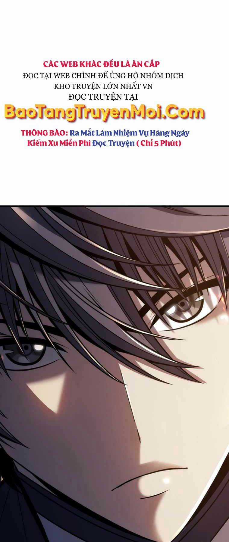 Bá Vương Chi Tinh - Chapter 31 - Trang 85