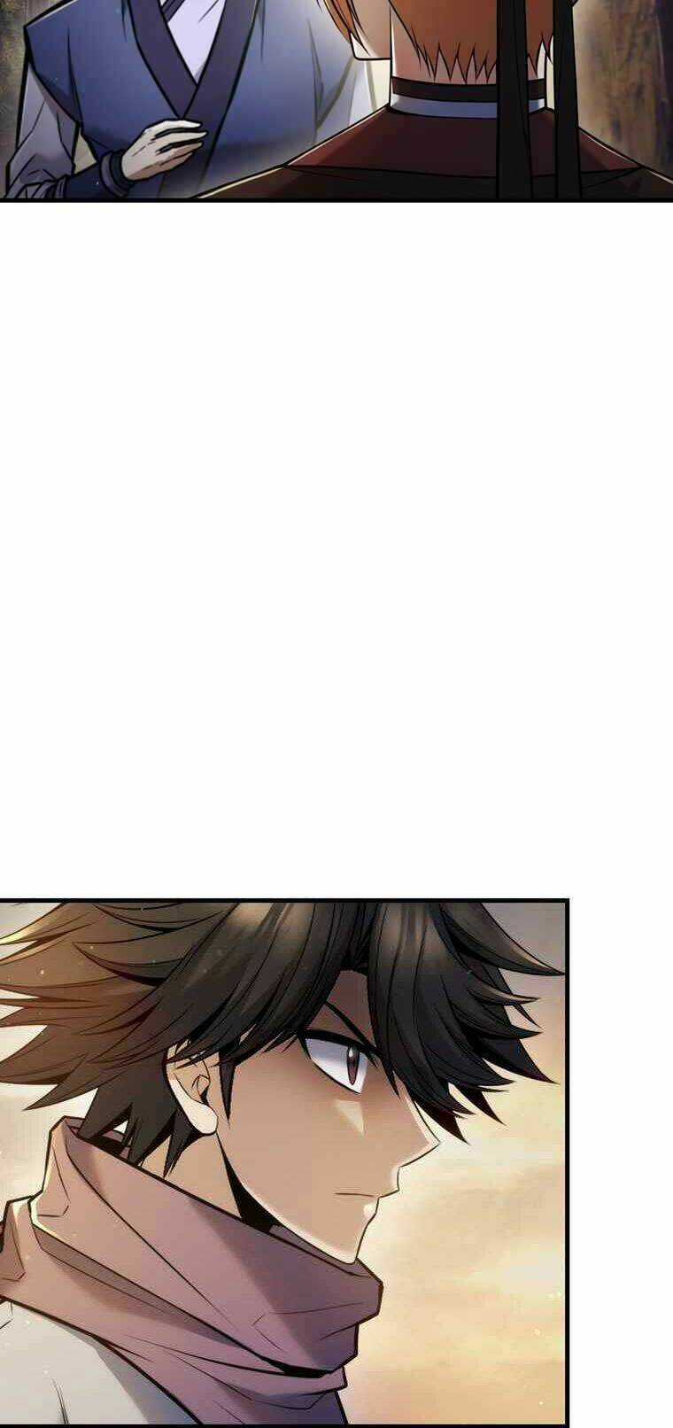 Bá Vương Chi Tinh - Chapter 31 - Trang 87