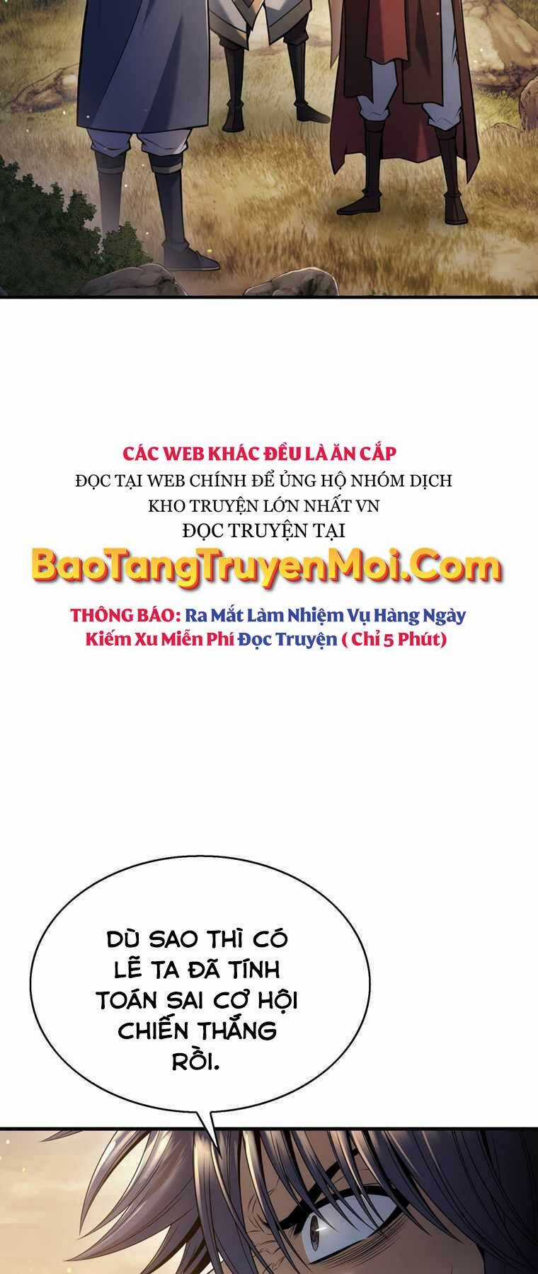 Bá Vương Chi Tinh - Chapter 31 - Trang 89