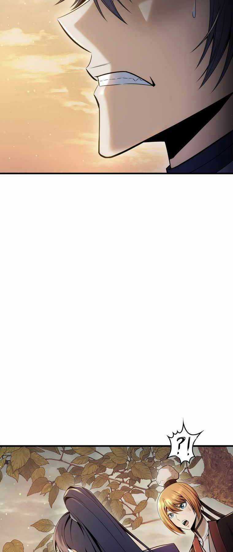 Bá Vương Chi Tinh - Chapter 31 - Trang 90