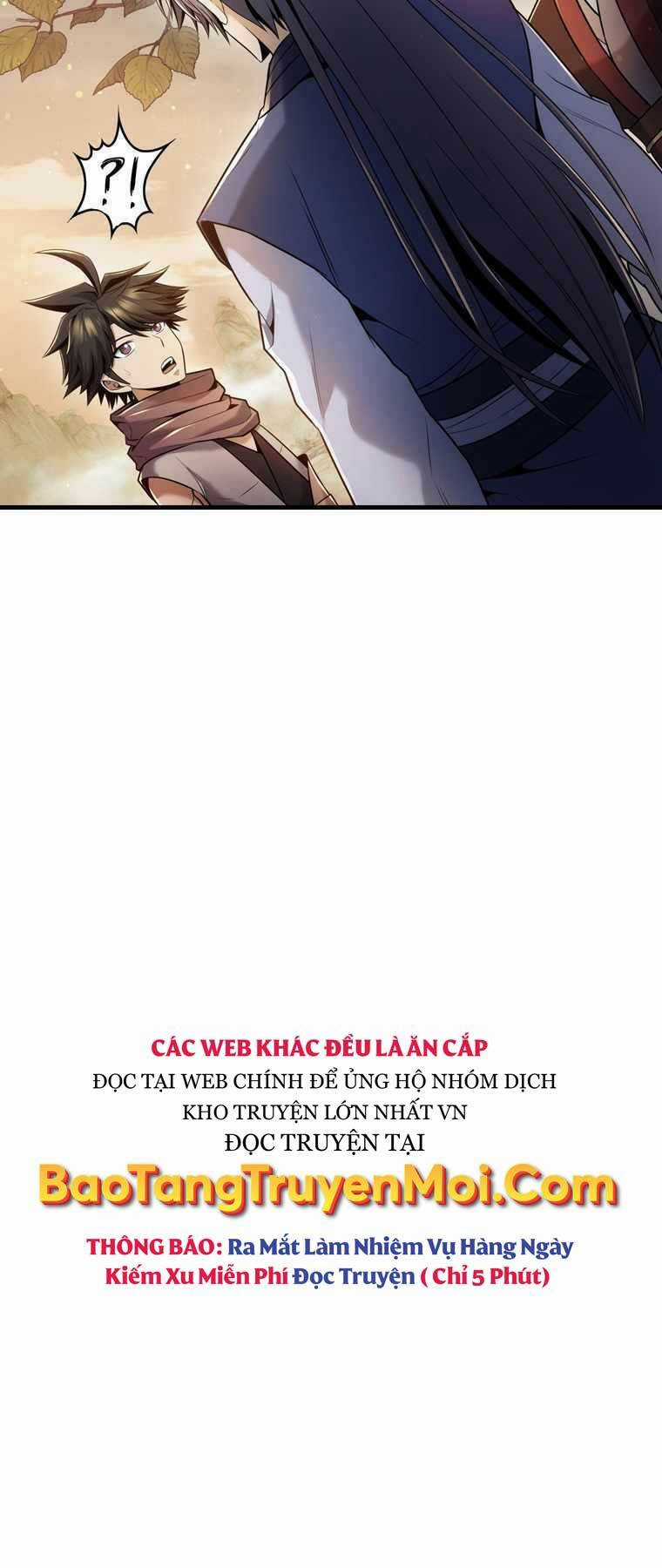 Bá Vương Chi Tinh - Chapter 31 - Trang 91