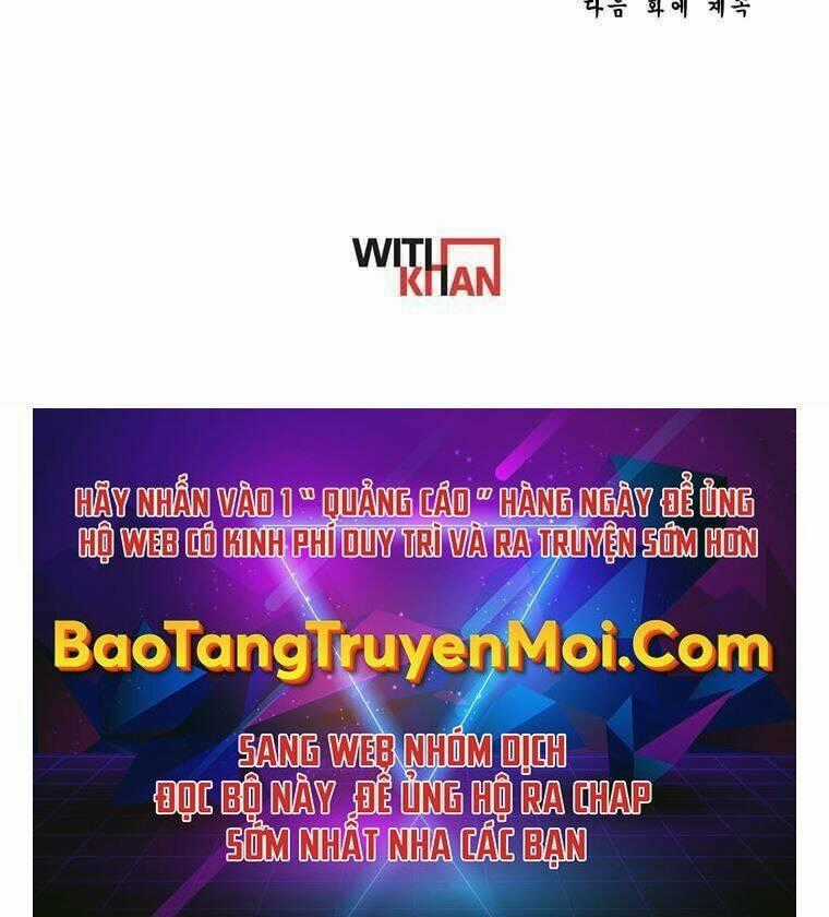 Bá Vương Chi Tinh - Chapter 31 - Trang 93