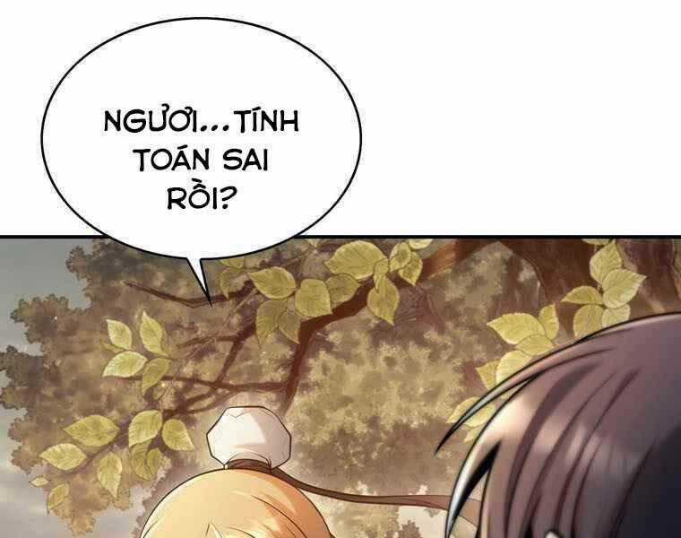 Bá Vương Chi Tinh - Chapter 32 - Trang 1