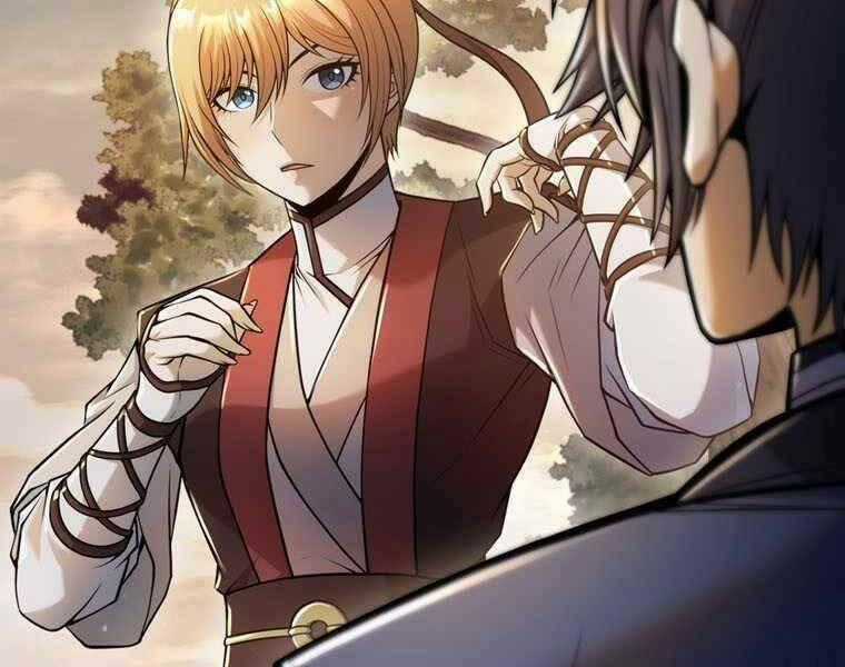 Bá Vương Chi Tinh - Chapter 32 - Trang 2